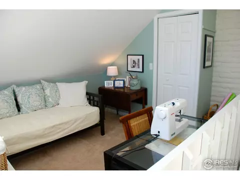 272 Spruce St #D, Boulder, CO 80302 photo 16