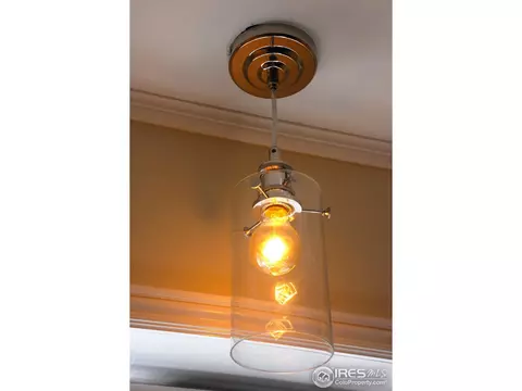 272 Spruce St #D, Boulder, CO 80302 photo 8