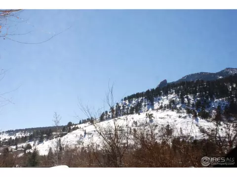 272 Spruce St #D, Boulder, CO 80302 photo 15