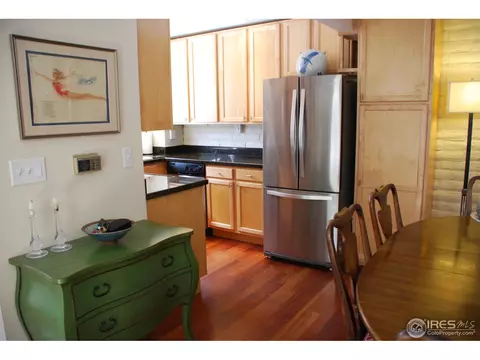 272 Spruce St #D, Boulder, CO 80302 photo 5