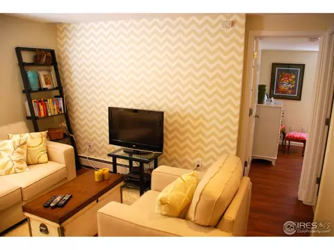 272 Spruce St #D, Boulder, CO 80302 photo 17