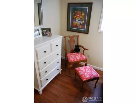 272 Spruce St #D, Boulder, CO 80302 photo 19