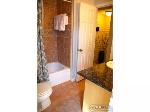 272 Spruce St #D, Boulder, CO 80302 photo 11