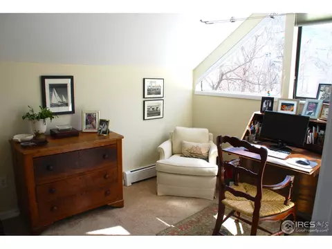 272 Spruce St #D, Boulder, CO 80302 photo 13
