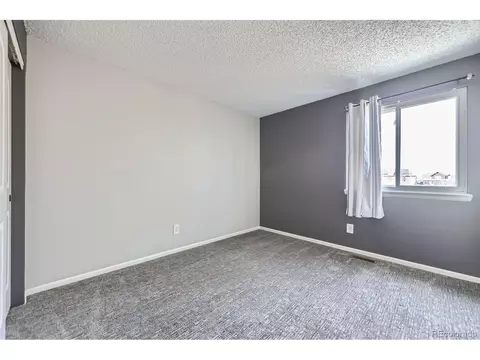 19357 E 40th Ave, Denver, CO 80249 photo 35