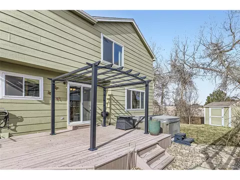 19357 E 40th Ave, Denver, CO 80249 photo 20