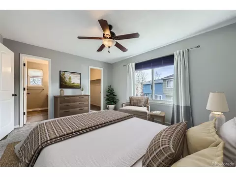 19357 E 40th Ave, Denver, CO 80249 photo 8