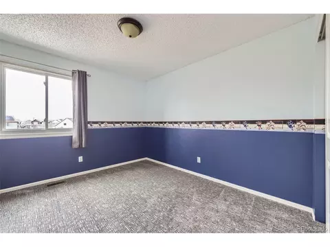 19357 E 40th Ave, Denver, CO 80249 photo 36