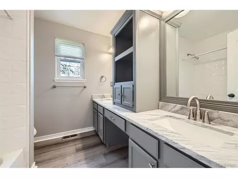19357 E 40th Ave, Denver, CO 80249 photo 9