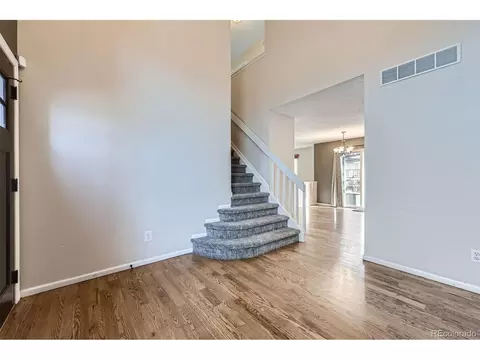 19357 E 40th Ave, Denver, CO 80249 photo 24