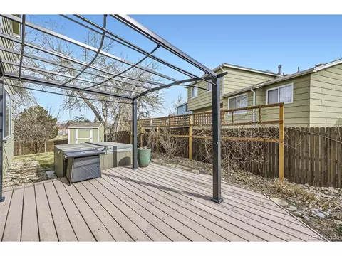 19357 E 40th Ave, Denver, CO 80249 photo 19