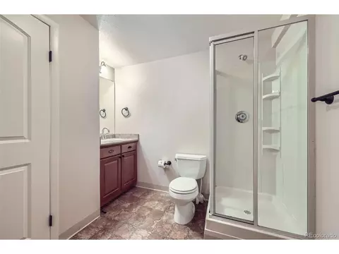 19357 E 40th Ave, Denver, CO 80249 photo 39