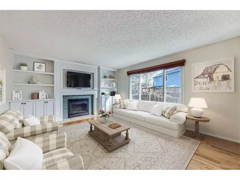 19357 E 40th Ave, Denver, CO 80249 photo 6