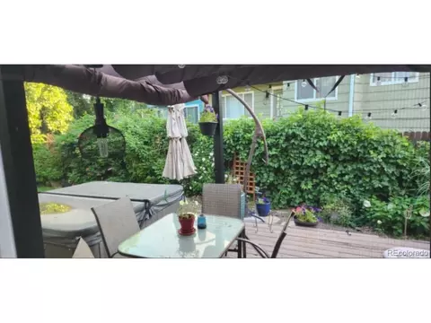 19357 E 40th Ave, Denver, CO 80249 photo 16