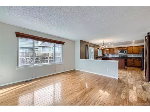 19357 E 40th Ave, Denver, CO 80249 photo 29