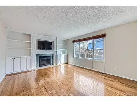 19357 E 40th Ave, Denver, CO 80249 photo 28