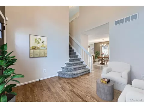 19357 E 40th Ave, Denver, CO 80249 photo 3
