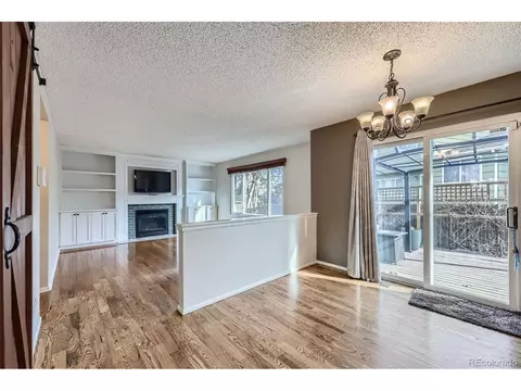19357 E 40th Ave, Denver, CO 80249 photo 25