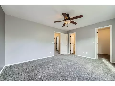 19357 E 40th Ave, Denver, CO 80249 photo 33