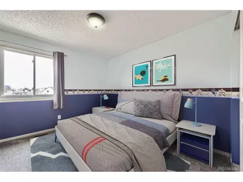 19357 E 40th Ave, Denver, CO 80249 photo 11