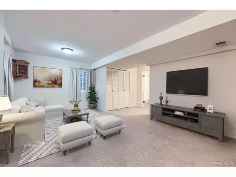 19357 E 40th Ave, Denver, CO 80249 photo 14