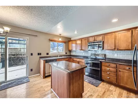 19357 E 40th Ave, Denver, CO 80249 photo 4