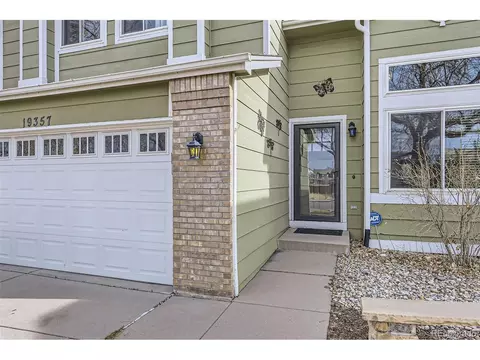 19357 E 40th Ave, Denver, CO 80249 photo 22