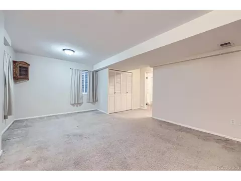 19357 E 40th Ave, Denver, CO 80249 photo 41