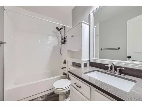 19357 E 40th Ave, Denver, CO 80249 photo 37