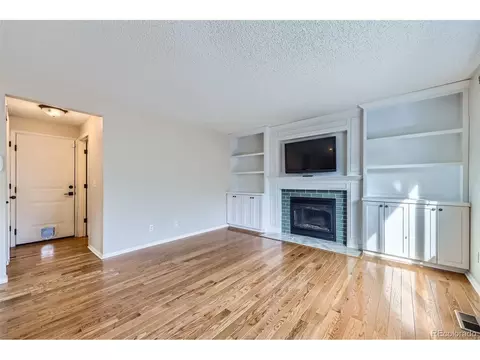 19357 E 40th Ave, Denver, CO 80249 photo 30