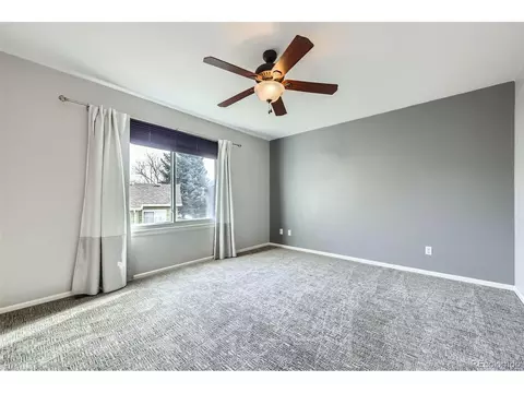 19357 E 40th Ave, Denver, CO 80249 photo 32