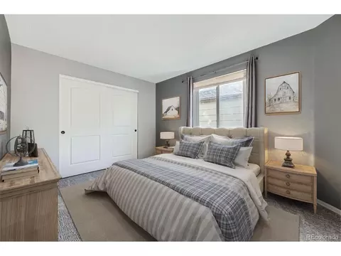 19357 E 40th Ave, Denver, CO 80249 photo 10