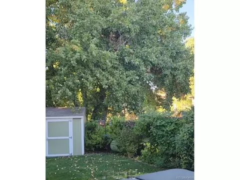 19357 E 40th Ave, Denver, CO 80249 photo 17
