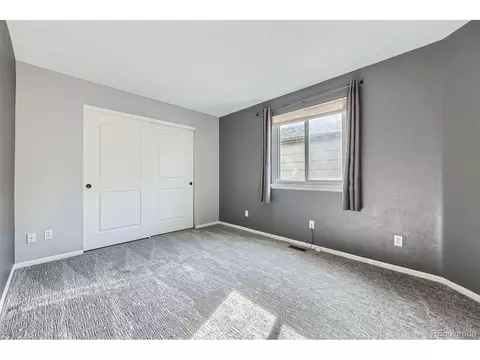 19357 E 40th Ave, Denver, CO 80249 photo 38