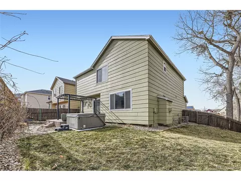 19357 E 40th Ave, Denver, CO 80249 photo 18