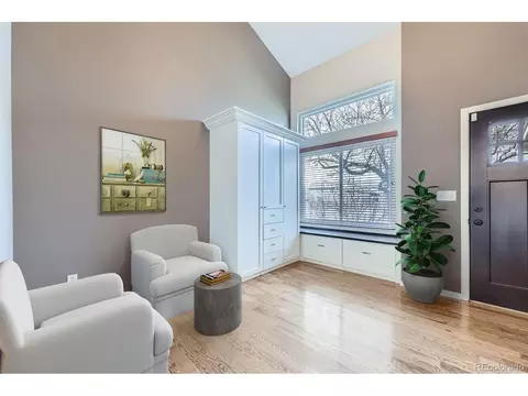 19357 E 40th Ave, Denver, CO 80249 photo 2