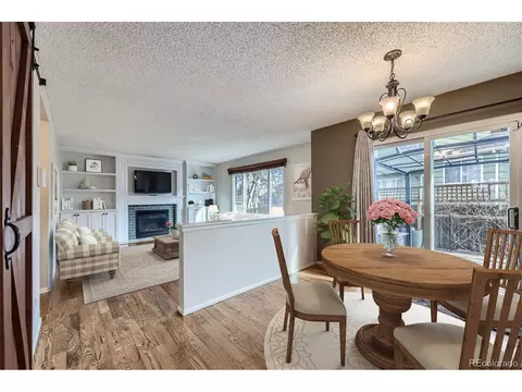 19357 E 40th Ave, Denver, CO 80249 photo 5
