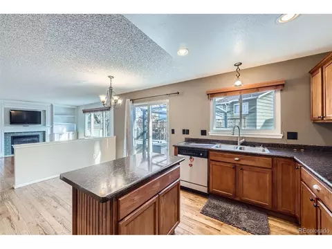 19357 E 40th Ave, Denver, CO 80249 photo 27