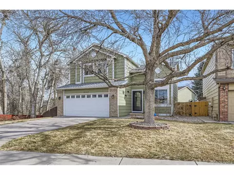 19357 E 40th Ave, Denver, CO 80249 photo 21