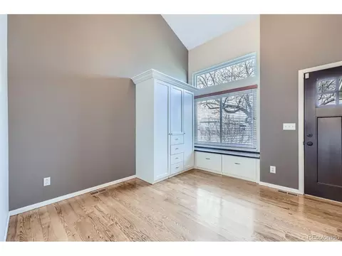 19357 E 40th Ave, Denver, CO 80249 photo 23