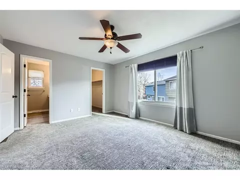 19357 E 40th Ave, Denver, CO 80249 photo 34