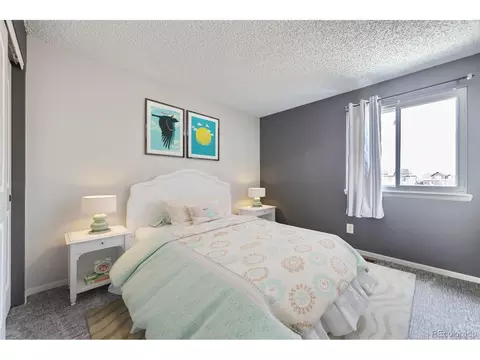 19357 E 40th Ave, Denver, CO 80249 photo 12