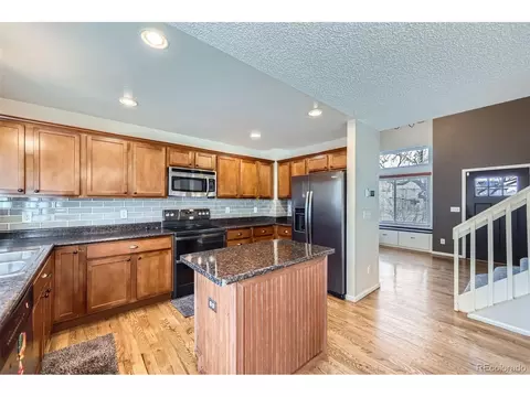 19357 E 40th Ave, Denver, CO 80249 photo 26