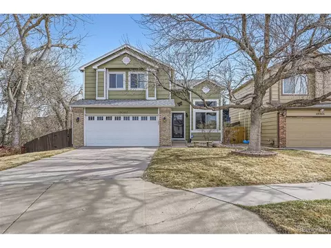 19357 E 40th Ave, Denver, CO 80249