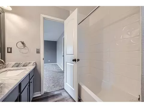 19357 E 40th Ave, Denver, CO 80249 photo 13