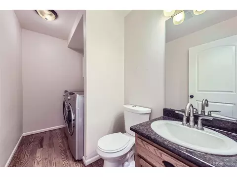 19357 E 40th Ave, Denver, CO 80249 photo 31