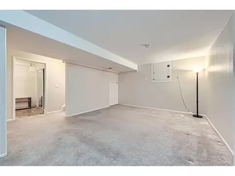 19357 E 40th Ave, Denver, CO 80249 photo 40