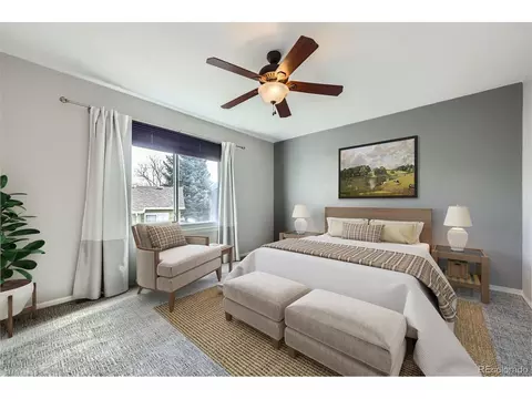 19357 E 40th Ave, Denver, CO 80249 photo 7