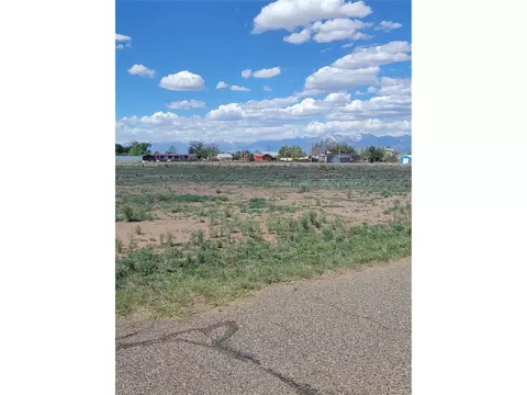 30 3rd Ave And Monroe St, Hooper, CO 81136 photo 3