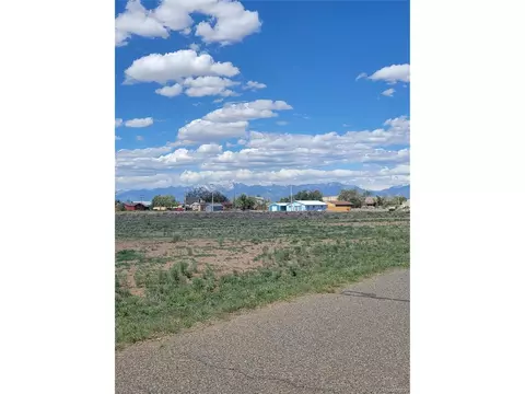 30 3rd Ave And Monroe St, Hooper, CO 81136 photo 4